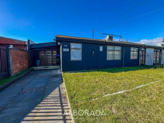 Se Vende Amplia Propiedad Comercial En San Pedro