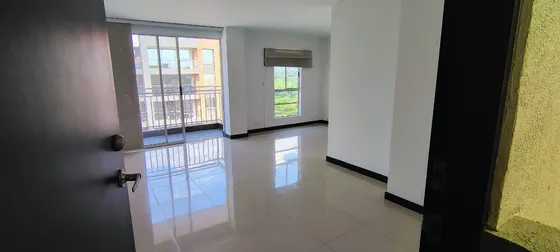 Cali Venta Apto Flora Conjunto Cerrado