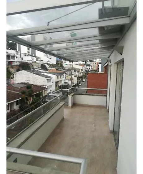 Venta Apartamento Palermo Manizales