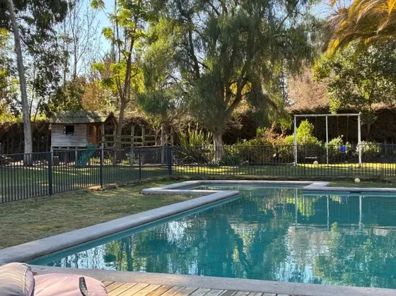 Venta Lonquén Sur