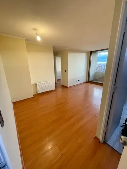 Venta De Departamento De 2d-1b, Exequiel Fernandez Santiago.