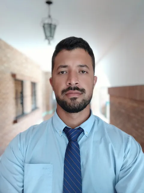 Clases Particulares Y Tutorías Escolares En Inglés