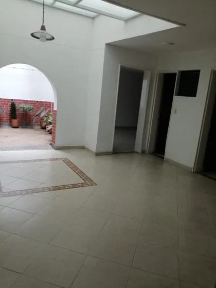 Casa En Venta Barrio Calazans