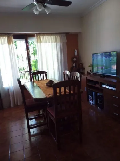 Departamento En Venta - 1 Dormitorio 1 Baño - Necochea