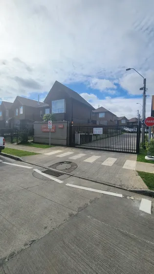Casa En Venta Avenida Torreones