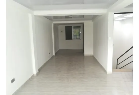 Se Vende Apartamento De 4 Habitaciones En El Palmar, Villamaría