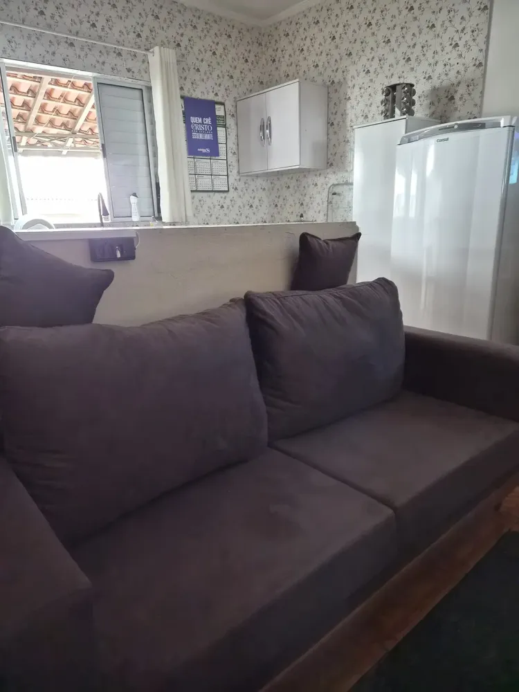 Foto do produto compartilhada pelo comprador 4 de 5