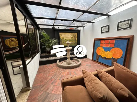 Venta Apto En Chico Norte