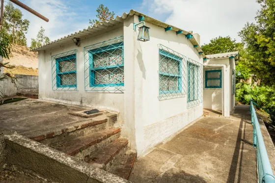Oportunidad Única! Casa Frente Al Río, Ubicada En Punta Gorda Departamento De Colonia. Con Espectaculares Vistas Al Atardecer. 