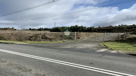Lotes En Venta En Ruta Hacia Puerto Montt