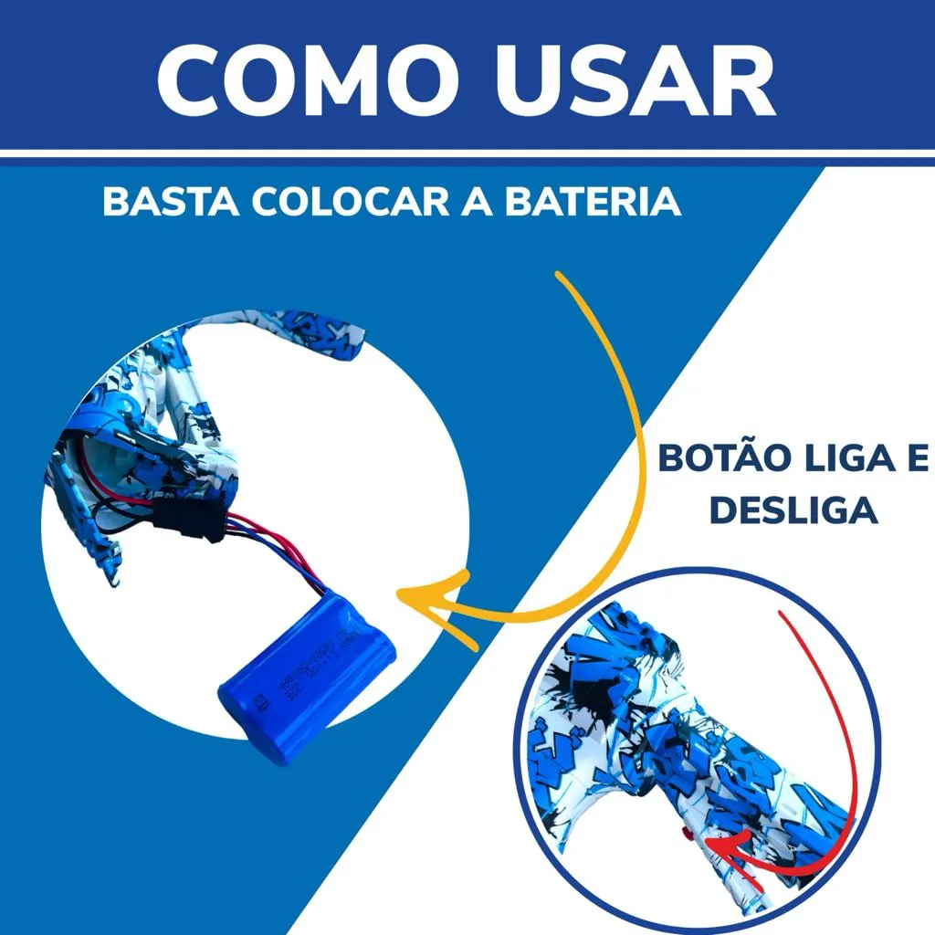 Imagem 4