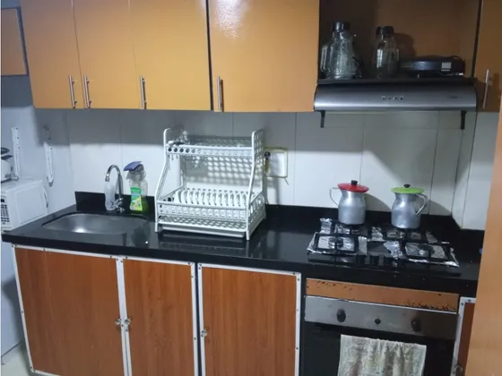 Venta Casa Unifamiliar, Robledo Santa María, Medellín Antioquia 