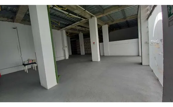 Venta Local O Bodega Ondas De Otun Manizales