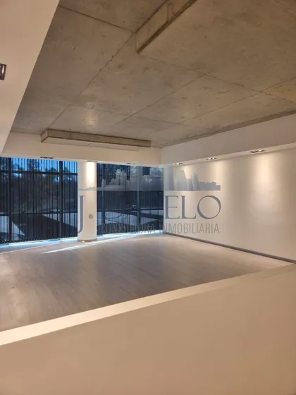 Amaneceres Office
