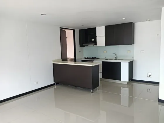 Arriendo Las Brujas, Envigado.