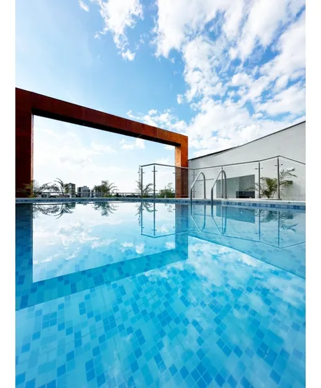 Vendo Apartaestudio Armenia Norte 