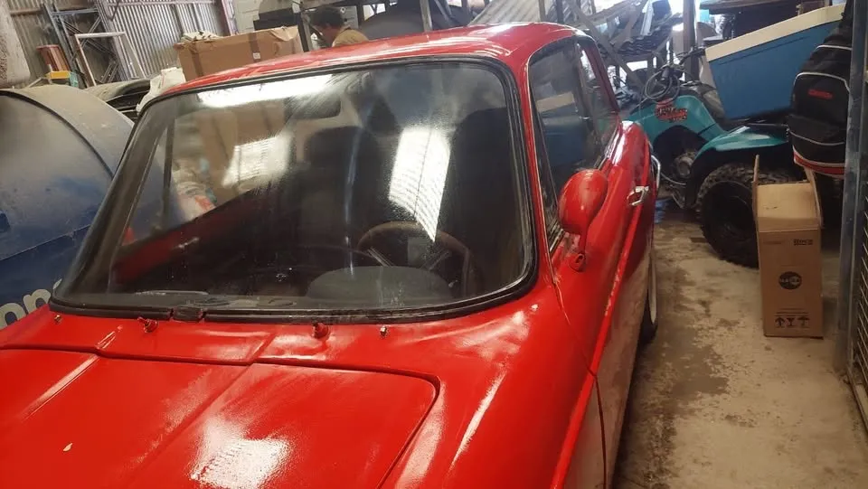 Fiat 800 1538521867628718085