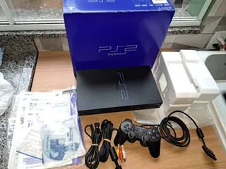 Ps2 Scph 10000 | MercadoLivre 📦 Ps2 Scph 10000 | MercadoLivre 📦