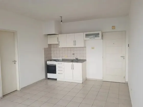 Venta Apto Credito Monoambiente Muñiz