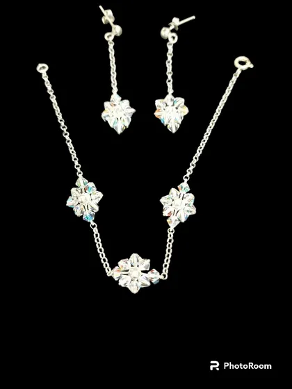 Prendas de plata 925 new arrivals
