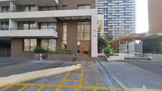 Se Vende Departamento Recien Remodelado
