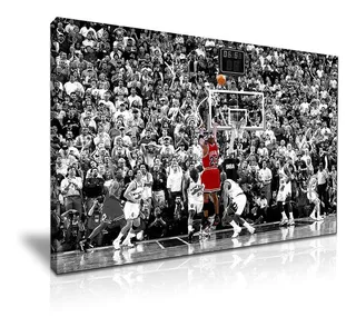Michael jordan fleer 90 best sale