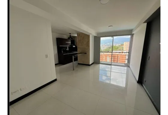 Apartamento En Venta  Mayorca Sabaneta