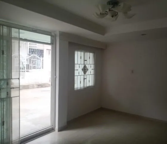Cómodo Apartamento  Para Disfrutar En Familia Cod. 64123