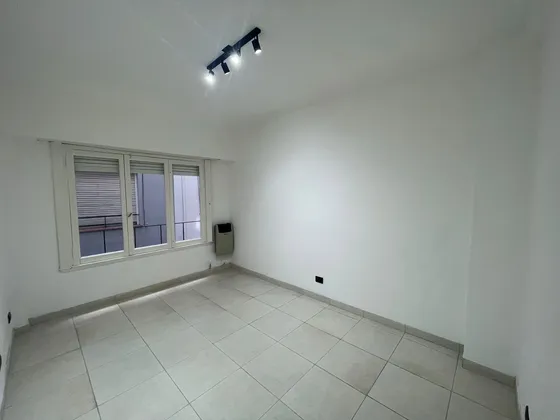 Departamento De 3 En  Venta En Zona La Terminal Vieja, Mar Del Plata