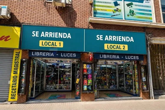 Locales Desde 85 Uf Providencia Nivel Calle