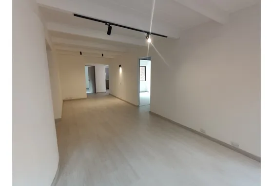 Venta Apartamento Belen La Mota Remodelado