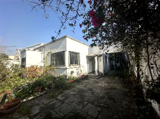Oficina En Venta En Ñuñoa