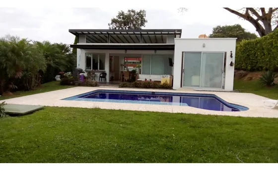 Venta Casa Finca San Jerónimo P1 C6215994
