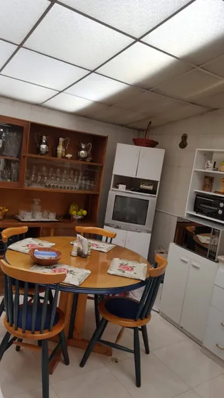 Casa En Venta Conjunto Vilanova 