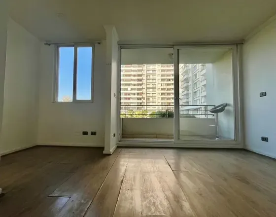El Baño Tiene Lavadora....hay Dos Piscinas Hay Tres Parques