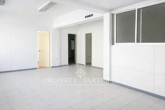 Arriendo Local Comercial Ideal Para Laboratorio U ...