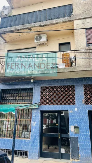 Departamento En Hurlingham