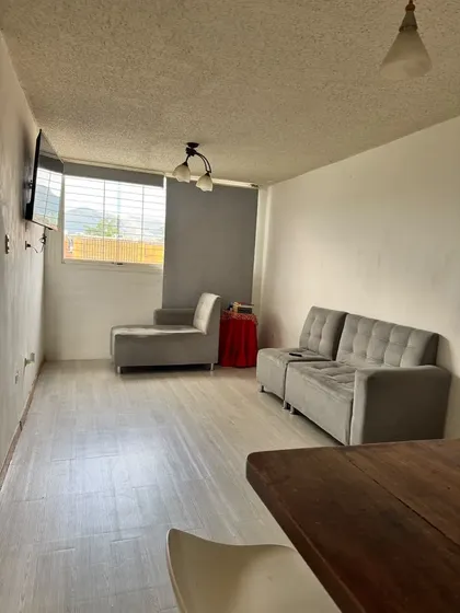 Maria Gabriela Garcia Inzitu Realtors Vende Apartamento En San Diego El Tulipan Solo Clientes