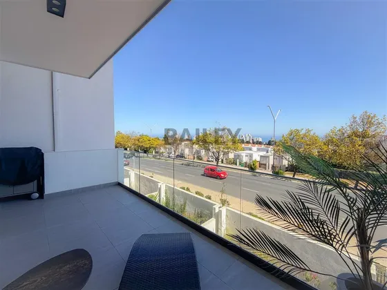 Departamento En Venta De 3d En Concón Cesión De Derechos