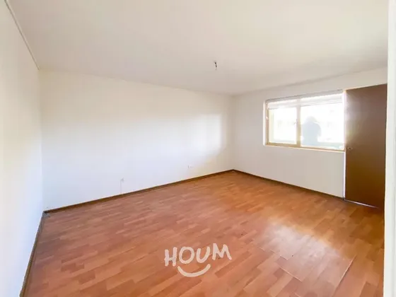Departamento Avenida España Id: 173874
