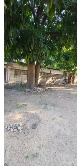 Terreno En El St. La Julia - Turmero Ve46-121tu-amed
