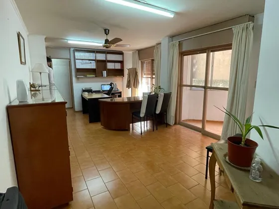 Se Vende - Centro - Dpto  De 2 Dorm - La Mejor Zona, De Caña