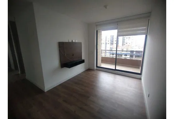 Apartamento En Venta En Gran Granada Tianguazul Casi Nuevo