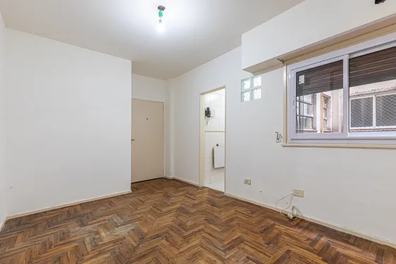 Oficina En Venta/edificio Apto Profecional