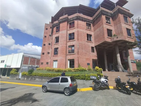 Local Comercial En Venta  Plaza De Mercado Mercasa