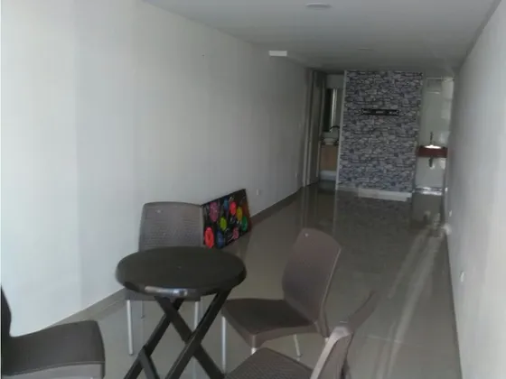 Oficina En Arriendo En Belén Manizales | Arriendos Manizales