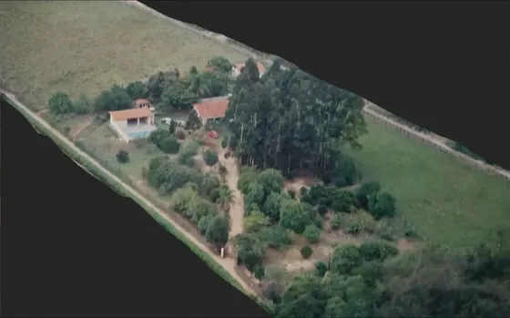 Chácara Araçoiaba Da Serra