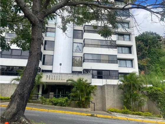 Vendo Apartamento 183m2 Lomas De Prados Del Este 2515