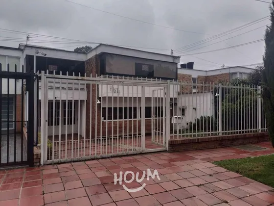 Casa En Niza. 7 Habitaciones, 450 M², Id: 149951