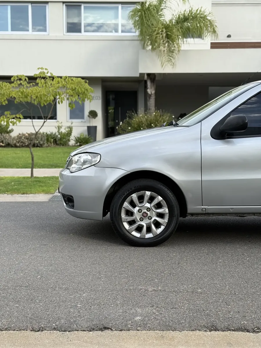 Miniatura 6